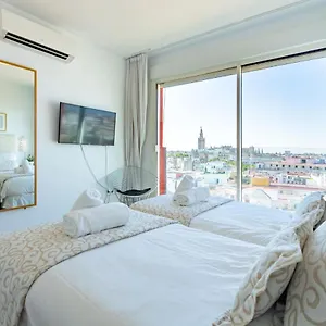 https://san-pablo-deluxe-suite-by-valcambre.es-andalucia.com