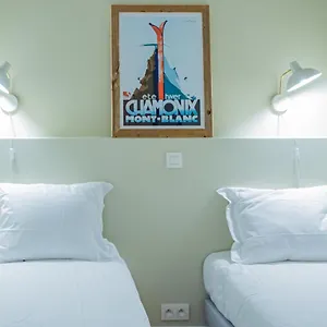  Apartment Majestic Alpin - A Luxurious With A Nordic Feel