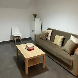 Casa Rosa1 , Valle de Abdalagís Espagne